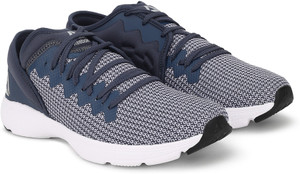 REEBOK AST WALK LP Running Shoes For Men Buy REEBOK AST WALK LP