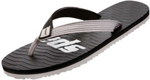 Sparx hawai chappal clearance