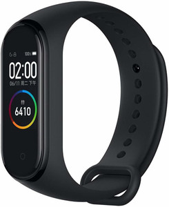 Smartwatch the phone house sales