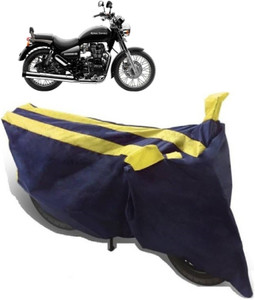 Royal enfield classic 350 cover flipkart store