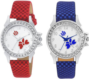 Flipkart new style top watch