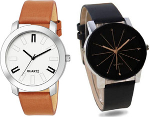 Flipkart ladies watches top below 300