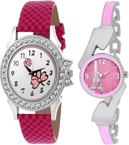 Ladies watch price under 200 shop