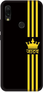 Redmi m1810f61 sale