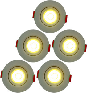 3 watt focus light sale