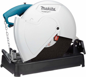 Makita chop saw machine sales