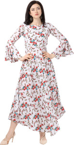 Bepanah zoya dresses online sale shopping
