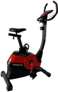 Hercules Fitness ub 21 Indoor Cycles Exercise Bike Buy Hercules