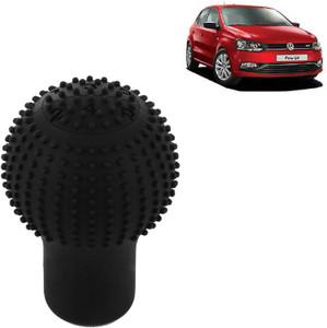 Polo car top gear knob