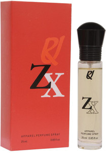 Zx attar best sale