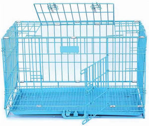 Dog cage flipkart top