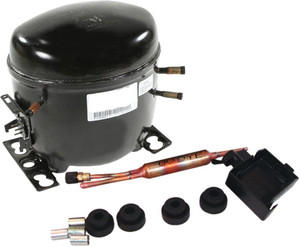 Whirlpool ATD66XL W13M Refrigerator Compressor Price in India