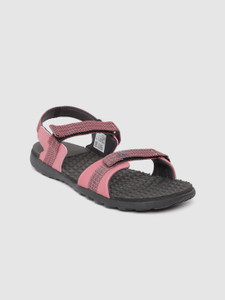 Adidas sport sandals womens new arrivals