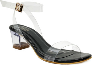 Clear outlet heels melbourne
