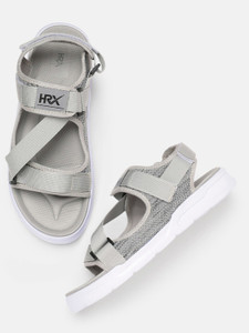 Hrx sandals for men hot sale