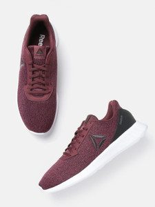 Zapatillas Reebok Mujer Zalando Factory Sale 1701267606 60 OFF