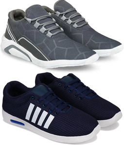 Flipkart canvas shoes below on sale 500