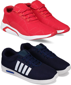 Earton combo shoes discount