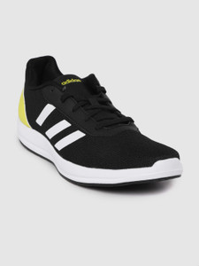 Adidas running hot sale shoes under 4000