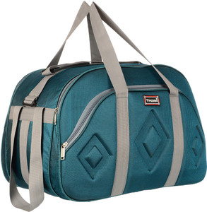 small travel bolsa flipkart