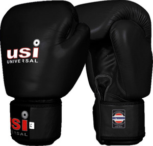 Usi boxing gloves price online