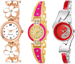 Flipkart watch sales 100 rupees
