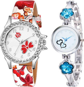 Bracelet watch flipkart new arrivals