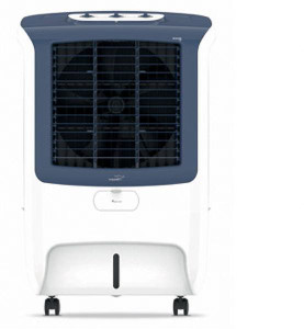 V guard cooler sale 85 ltr price
