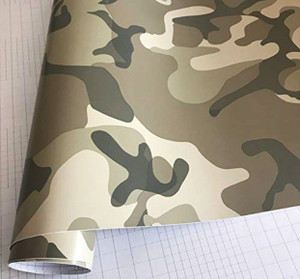 Army stickers hotsell for bikes