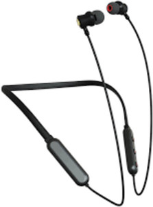 Hitage nbt 8786 pro 2025