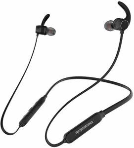 Riversong headphones price hotsell