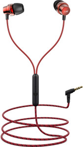 Boat bassheads 182 review clearance