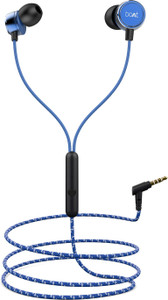 boAt BassHeads 172 Wired Price in India
