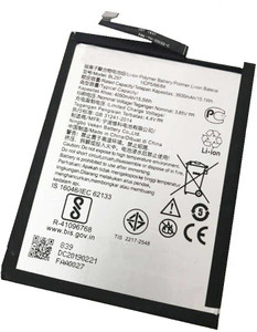 Bl297 model name Outlet