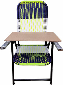 Folding new arrivals chair flipkart
