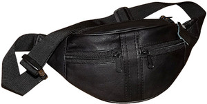Cash bag on sale for men