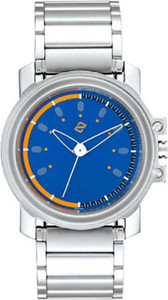 Fastrack outlet 3039sm09 price