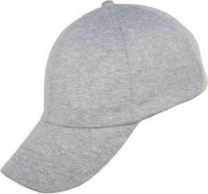 poshing Solid Sports/Regular Cap Cap - Buy poshing Solid Sports/Regular Cap  Cap Online at Best Prices in India