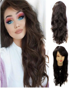 Indian hair wigs online store