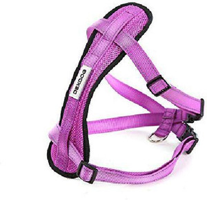 DEXDOG Dog Standard Harness Price in India Buy DEXDOG Dog Standard Harness online at Flipkart