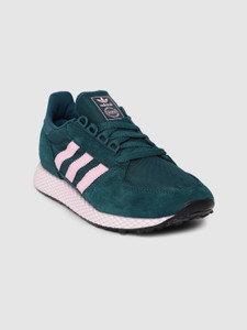 Adidas originals forest grove green shop