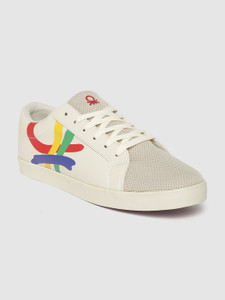 Benetton clearance shoes flipkart