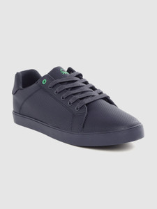 Ucb shoes sneakers discount