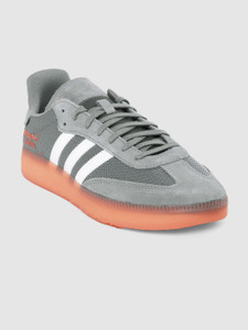 Samba store adidas rm