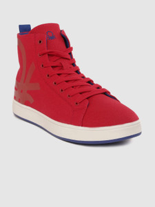 Ucb mid top sneakers cheap