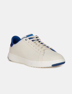Cole haan 6 off store