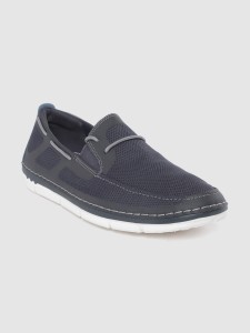 Cloudsteppers by clarks hot sale boat shoes