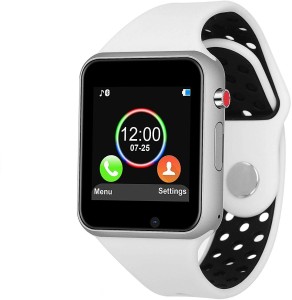 Jokin bluetooth a1 outlet smart watch