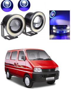 Eeco fog sales light