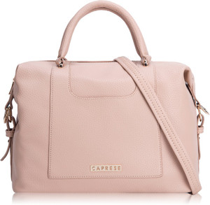 caprese handbags under 1000